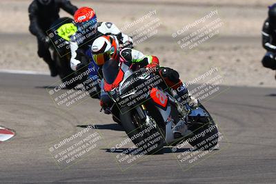 media/Apr-11-2025-Apex Assassins (Fri) [[160f9eab24]]/TD2/145pm (Turn 5)/